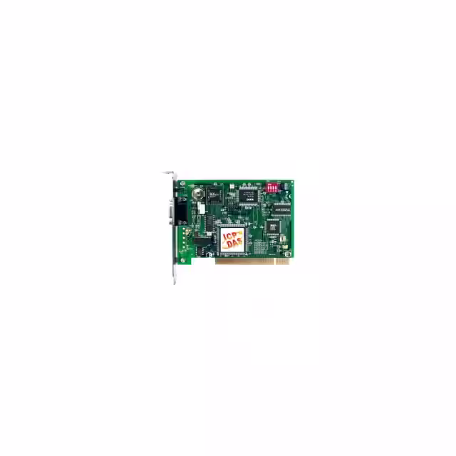 PISO-DNM100U-D ICP DAS USA INC