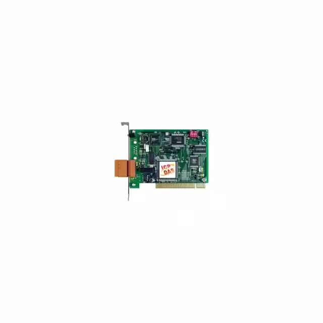 PISO-DNM100U-T ICP DAS USA INC