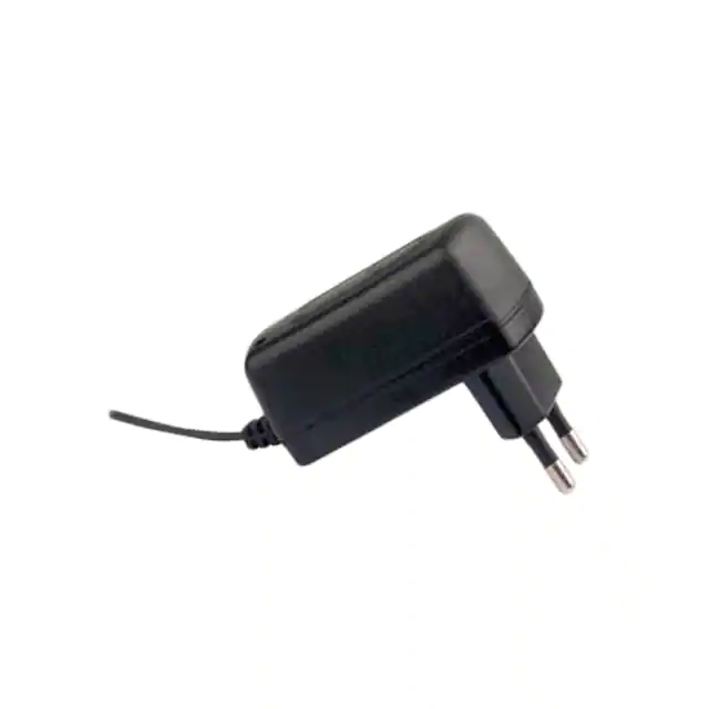 PA00001 SolidRun LTD product image
