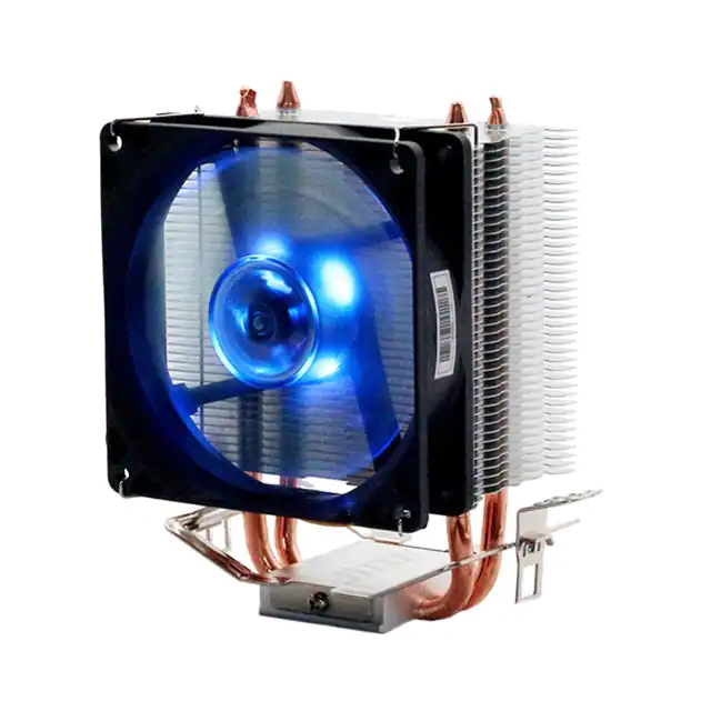 RAPID-100-2 Wakefield-Vette product image