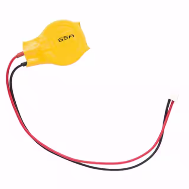 RTC0003 SolidRun LTD product image