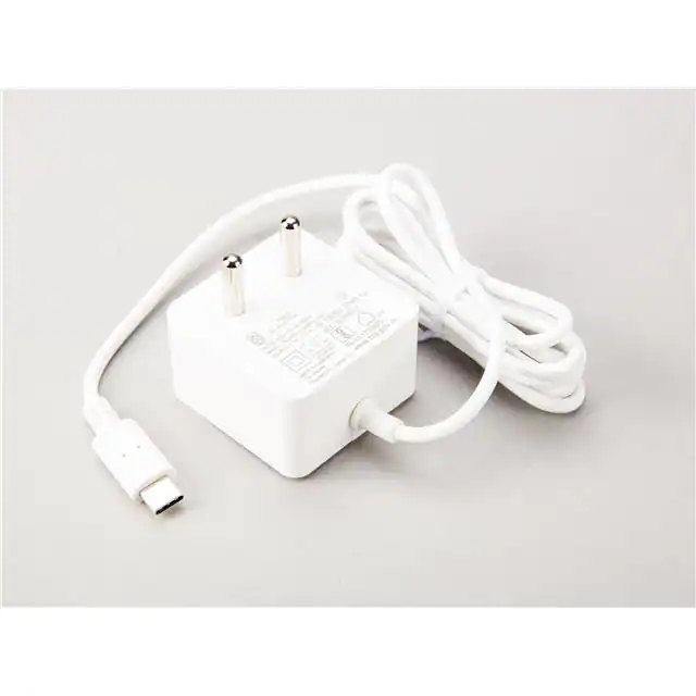 SC0478 Raspberry Pi product image