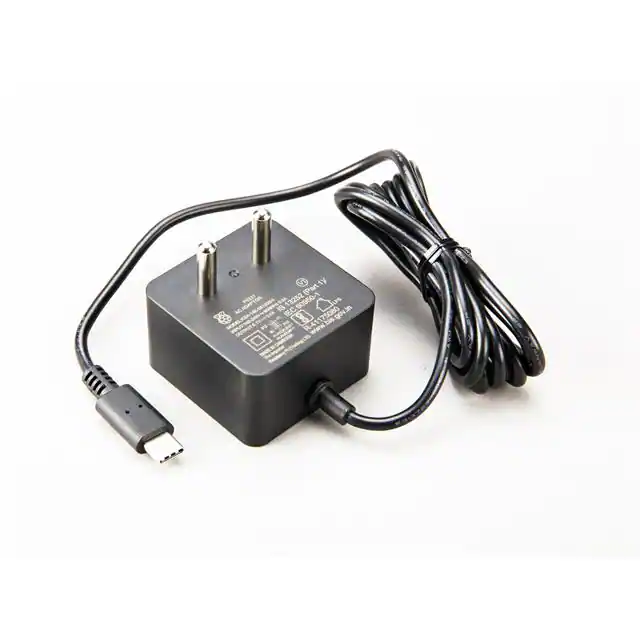 SC0479 Raspberry Pi