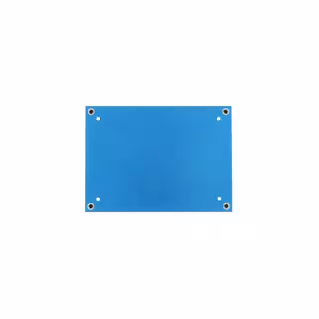 SC41-DISS-1-C-PK UDOO