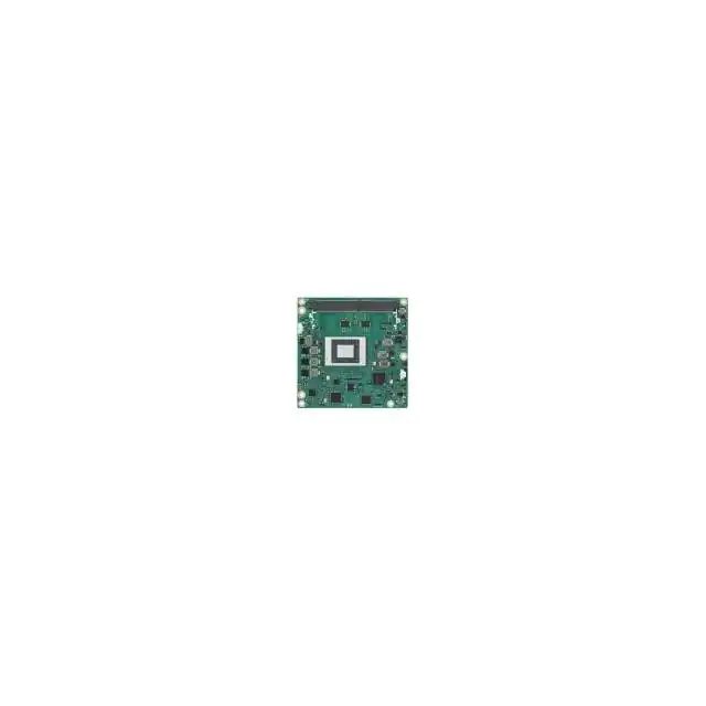 SOM-6872VC-S7A1 Advantech Corporation