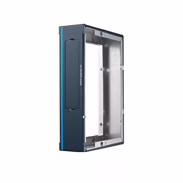 UNO-137-ID1EA Advantech Corp