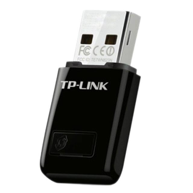 WD SolidRun LTD product image