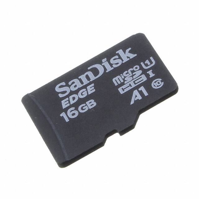 MSD016K SolidRun LTD product image