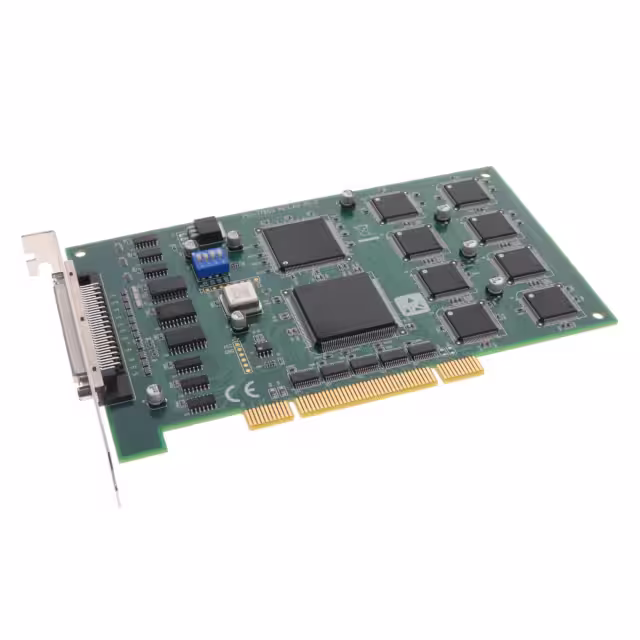 PCI-1780U-AE Advantech Corporation