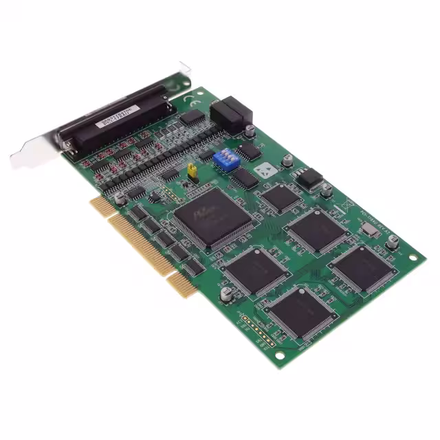 PCI-1784U-AE Advantech Corporation