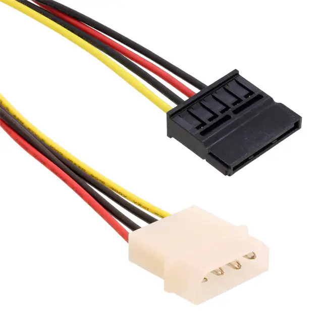 VL-CBR-0401 VersaLogic Corporation