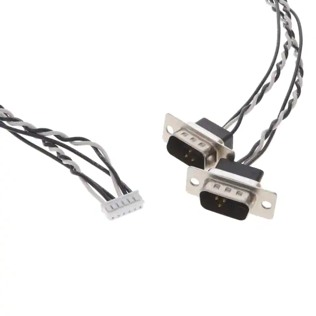 VL-CBR-0603 VersaLogic Corporation
