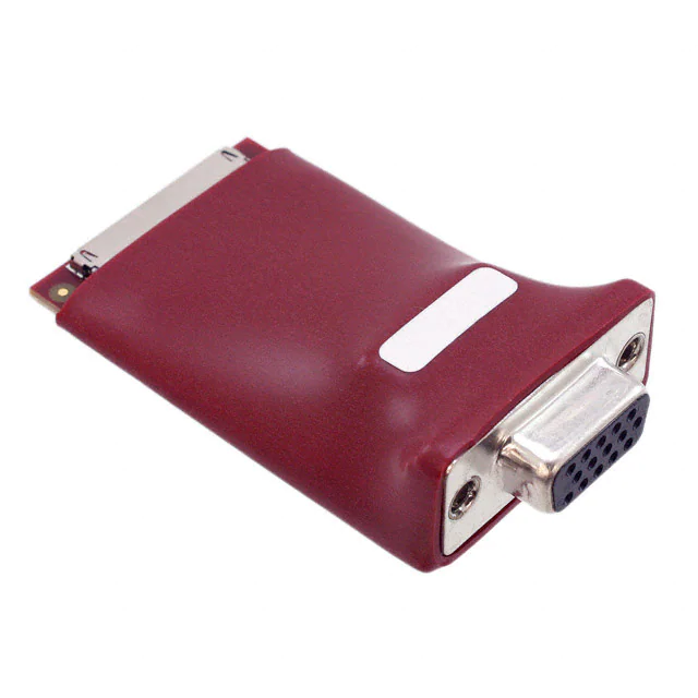 VL-CBR-2014 VersaLogic Corporation