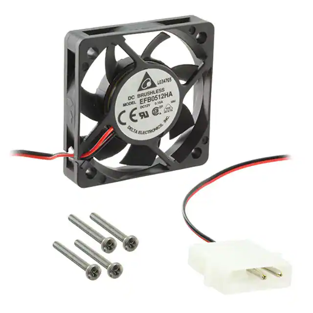 VL-HDW-411 VersaLogic Corporation