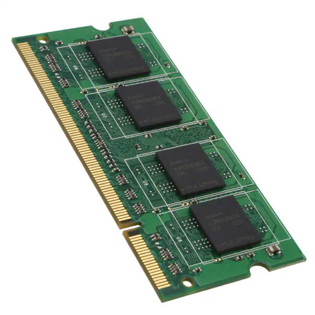 VL-MM8-2SBN VersaLogic Corporation