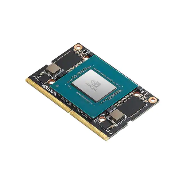 102110659 NVIDIA