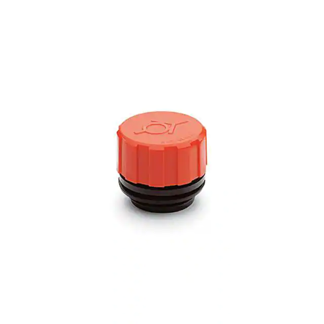 54631 Murrelektronik, Inc