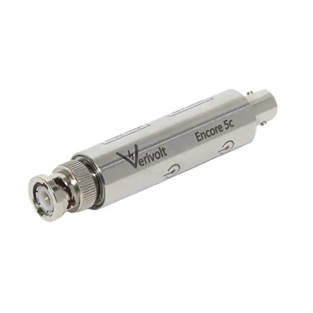 ENCORE (2A) Verivolt LLC product image