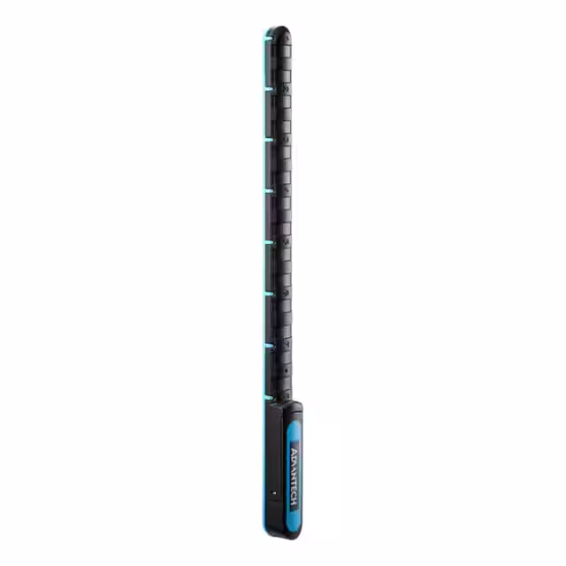 WISE-S100-A Advantech Corporation