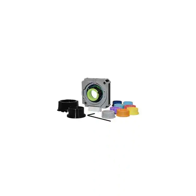AMT13A2Q-V Same Sky (Formerly CUI Devices)