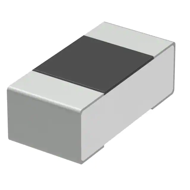 RK73B1FRTTBL122J KOA Speer Electronics, Inc.