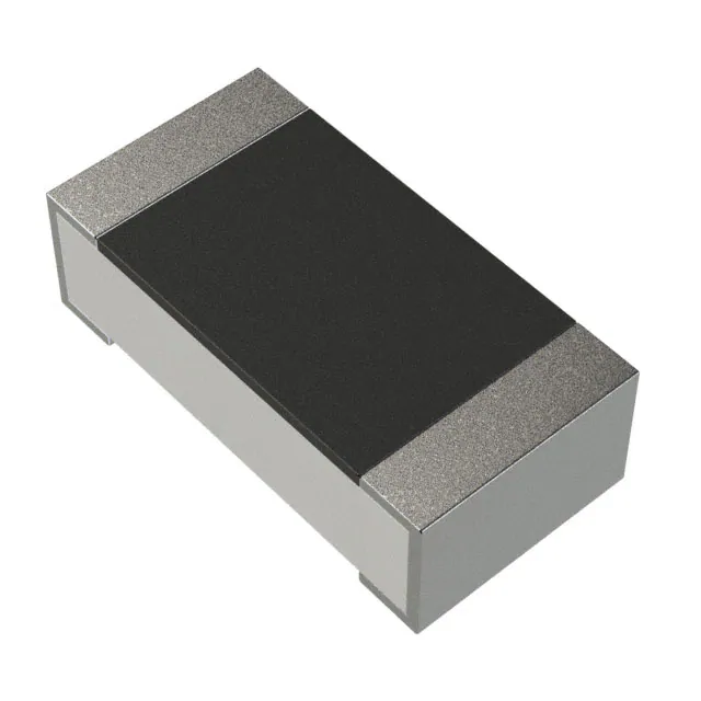 SR0402FR-7T10RL YAGEO product image