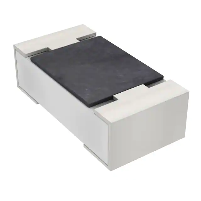 UCR01MVPFLR200 Rohm Semiconductor