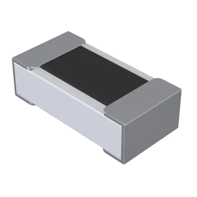 RP73PF1E147KBTD TE Connectivity Passive Product