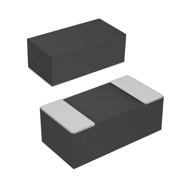FC0402E10R0BTT0 Vishay Dale Thin Film