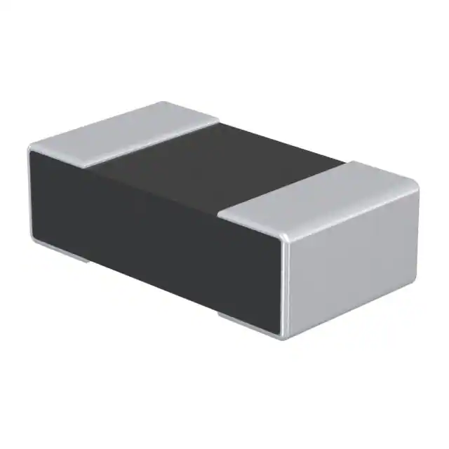 FC0603E50R0BST1 Vishay Dale Thin Film