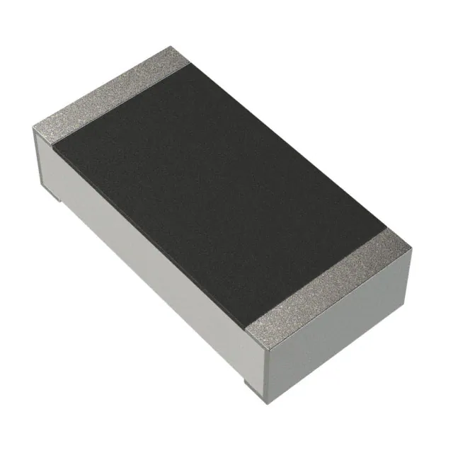SR0603FR-7T100RL YAGEO product image