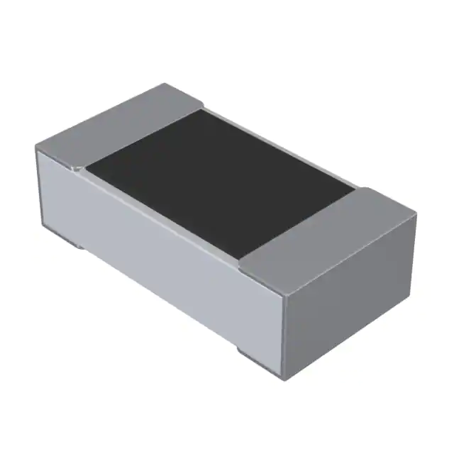 CRGH0603F680R TE Connectivity AMP Connectors