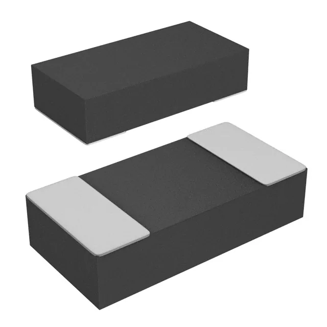 FC0603E1000BTBST1 Vishay Dale Thin Film