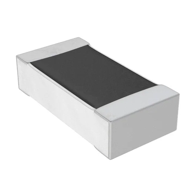 Y16362K00000T9W VPG Foil Resistors product image
