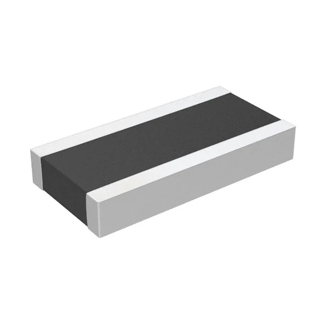 CSRF0612FT10L0 Stackpole Electronics Inc