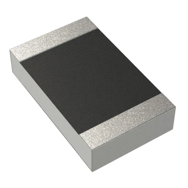 PE0201DRF070R27L YAGEO product image