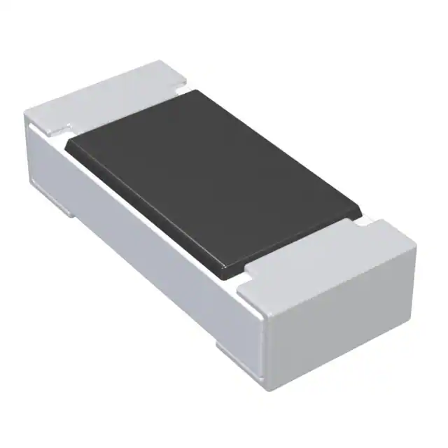 RCA08051K00FKEAHP Vishay Dale