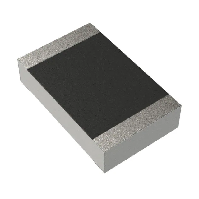SR0805FR-47820RL YAGEO product image