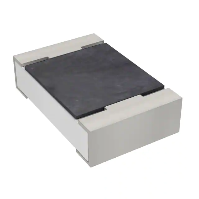 ESR10EZPJ103 Rohm Semiconductor