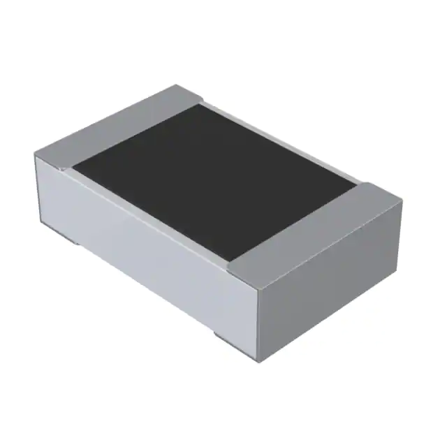 RN73C2A49K9BTDF TE Connectivity Passive Product