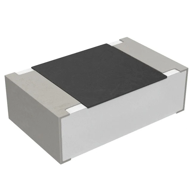 RMCF0805FT10K0 Stackpole Electronics Inc