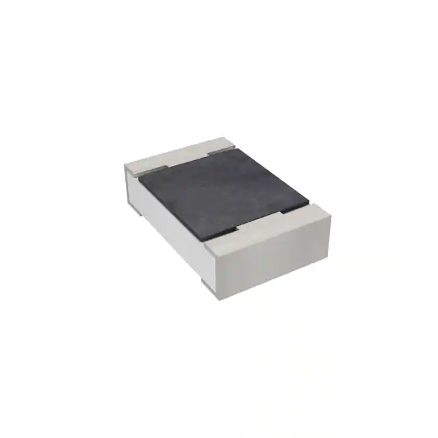 SDR10EZPF10R0 Rohm Semiconductor