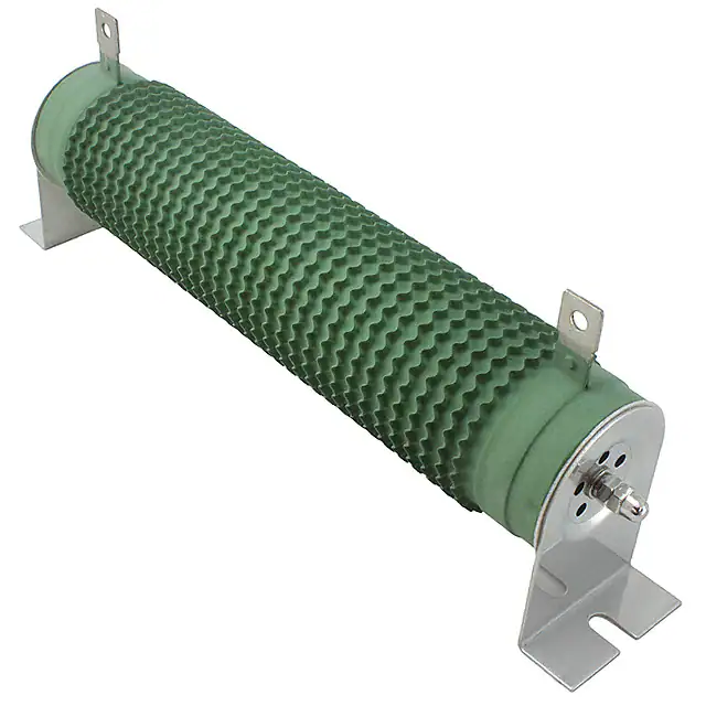 TE1000B1K0J TE Connectivity Passive Product