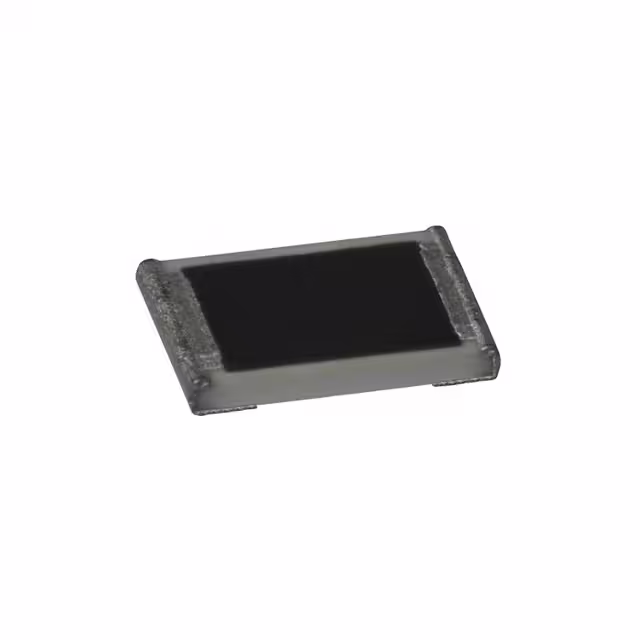 ERJ-XGNF2401Y Panasonic Electronic Components