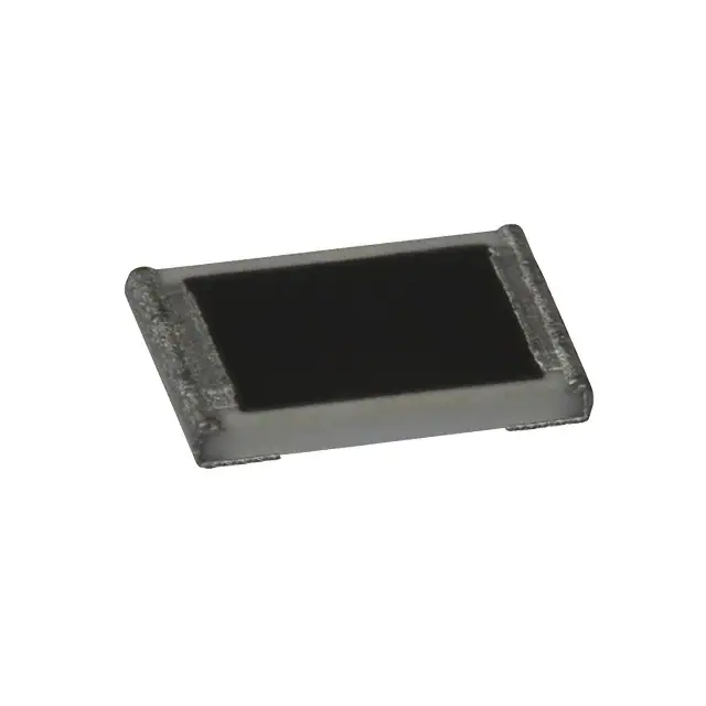 ERJ-2RKF1003X Panasonic Electronic Components