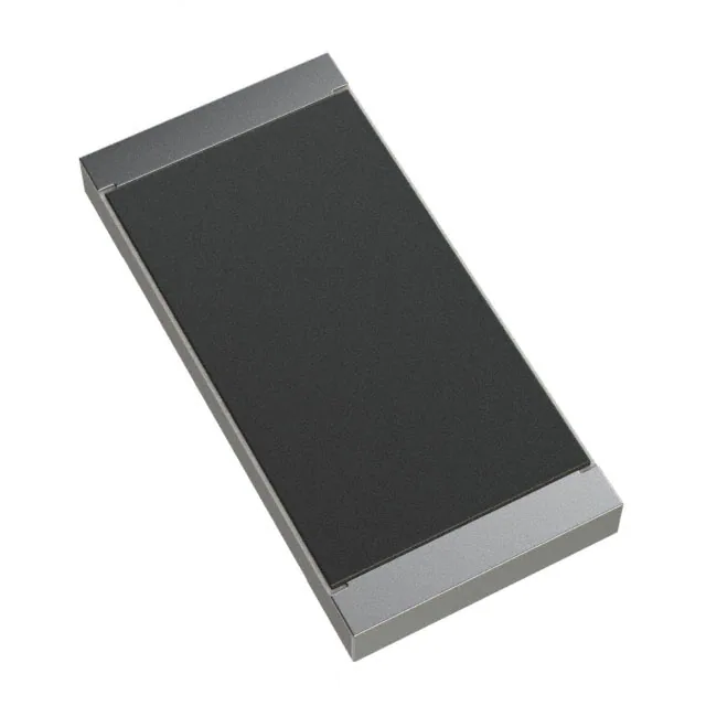 CSRT0603FT5R00 Stackpole Electronics Inc