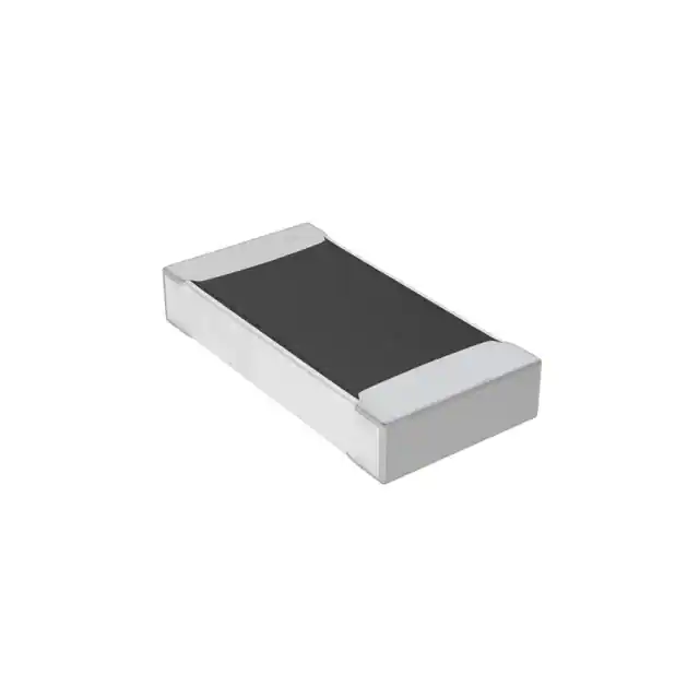 SFR18EZPJ000 Rohm Semiconductor