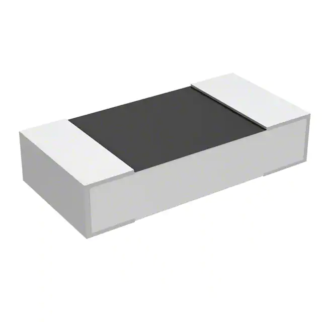 CRF1206-FZ-R010ELF Bourns Inc.