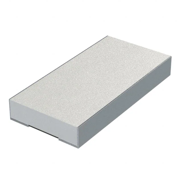 PE0612FKF070R01L YAGEO product image