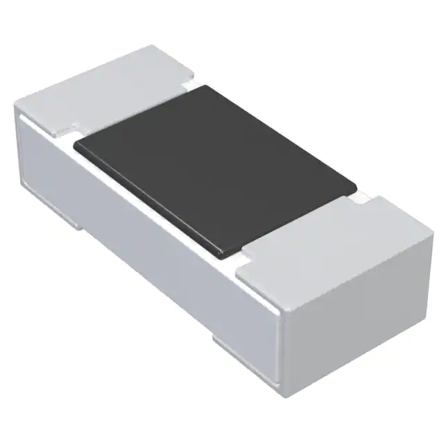 RCA12061K00FKEAHP Vishay Dale